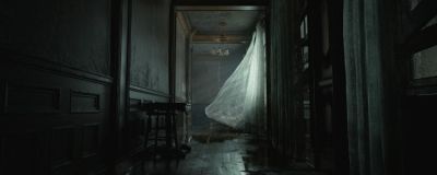 Слишком страшно даже для фанатов: почему Resident Evil Requiem получит камеру от третьего лица - horrorzone.ru