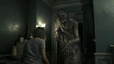 Режиссёр Resident Evil Requiem считает, что важно выдерживать темп ужаса, чтобы игроки не уставали - playground.ru