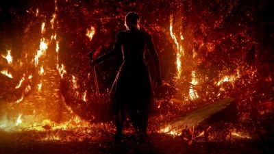 Открыт бесплатный доступ к Path of Exile 2 - coop-land.ru