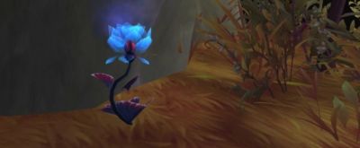 В Remix: Legion игроки смогут собирать траву и руду, но профессий не будет - noob-club.ru