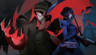 Альфа, бета или софт-лонч – решаем главную загадку Deadlock - coop-land.ru