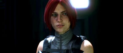 Инсайдер: Capcom дважды пыталась сделать ремейк Dino Crisis — безуспешно, но надежда на воскрешение серии остаётся - gamemag.ru - Бразилия