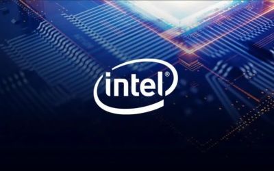 Intel подает заявку на патент Software Defined Super Cores - объединение ядер в суперядро для повышения IPC - playground.ru