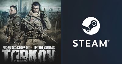 Никита Буянов - Battlestate Games намекнула на выход Escape from Tarkov в Steam - playground.ru