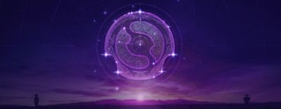 Подробное расписание, трансляции, «потайная лавка» — Valve выпустила блог о The International 2025 - dota2.ru