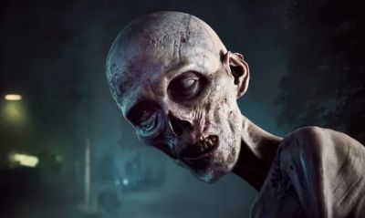 Релиз финальной версии шутера No More Room in Hell 2 перенесли на 2026 год - itndaily.ru