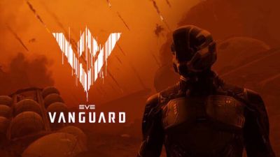 Что ждет игроков в сентябрьском открытом тесте онлайн-шутера EVE Vanguard - mmo13.ru