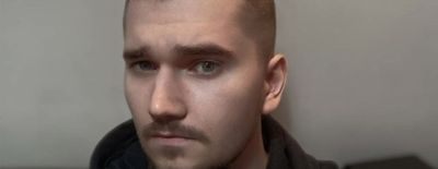 В Liquid, BB, Falcons, Tundra, Spirit и PV после TI 2025 будут замены — zverHDD поделился слухами о решаффле - dota2.ru