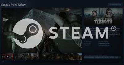 Никита Буянов - Официально: Escape from Tarkov готовится к релизу в Steam - playground.ru