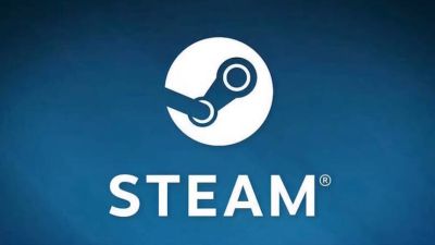 Valve рассказала о развитии Steam и поделилась успехами за последние годы - mmo13.ru - Сша - Китай - Германия - Бразилия - Япония