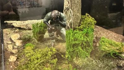 Коллекционное издание MGS Delta за 200 долларов разочаровало игроков - games.24tv.ua - Англия