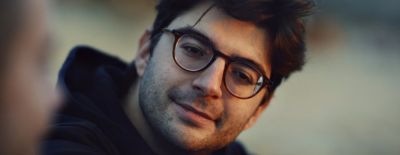 «Их пики очень предсказуемы» — Ceb рассказал о двух способах победы над Team Falcons - dota2.ru
