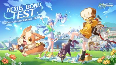 Флориан Мюллер - HoYoverse может нарушать патент Nintendo из дела против Palworld - playground.ru