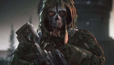 Никита Буянов - Escape from Tarkov выйдет в Steam - coop-land.ru