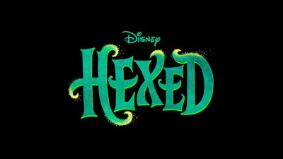 Disney анонсировала новый мультфильм Hexed - playground.ru