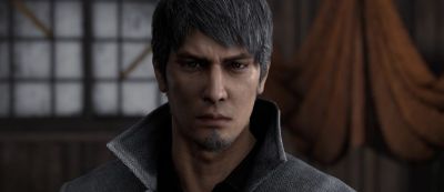 Yakuza 9 могут анонсировать уже в сентябре - gamemag.ru - Tokyo - state Hawaii