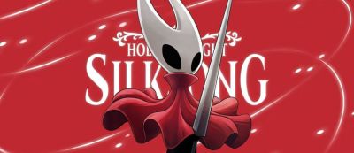 Джейсон Шрайер - Невероятно, но факт: Hollow Knight: Silksong будут продавать всего за $19,99 — инсайдер - gamemag.ru