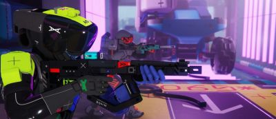Bungie готова платить по 500 долларов тестерам за 30-дневный марафон в Marathon - gamemag.ru - Россия