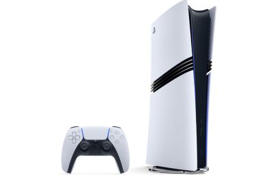 PlayStation 5 Pro всё ещё приносит Sony прибыль, а другие консоли продают в убыток — инсайд - gametech.ru