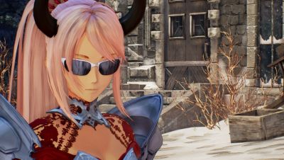Valve назвала самые популярные видеокарты Steam в июле 2025 года и подтвердила важность русской локализации - gametech.ru