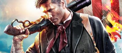Кен Левин - СМИ: Разработка BioShock 4 полностью перезапущена, от создания ремейка BioShock отказались - gamemag.ru