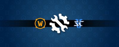 6 августа пройдет длительное техническое обслуживание The War Within - noob-club.ru