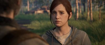 Ветеран Naughty Dog Дэл Уокер: Погоня за реализмом сильно замедлила разработку новых ААА-игр - gamemag.ru