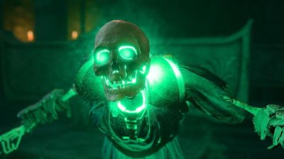 Свен Винк - Новая игра авторов Baldur’s Gate 3 будет «безумной». Глава Larian подогревает интригу - gametech.ru