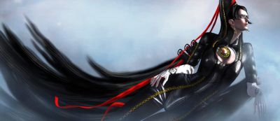 Создатель Bayonetta Хидеки Камия доволен уходом из PlatinumGames — сейчас у него всё хорошо - gamemag.ru - Токио