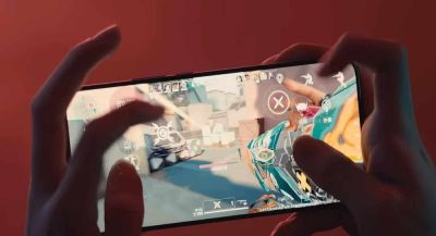 Valorant Mobile обзавелась датой релиза в Китае - app-time.ru - Китай