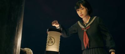 Раскрыта продолжительность Silent Hill f — новый хоррор Konami предложит несколько концовок - gamemag.ru