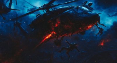 Android-игроки раскритиковали сурвайвл-хоррор Jericho: Survival - app-time.ru