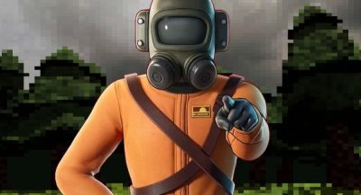 Lethal Planet: Scrap Company — добротный клон Lethal Company с коопом на 4 человек - app-time.ru