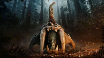 Распродажа серии Far Cry стартовала в Steam - Far Cry: Primal получила новую максимальную скидку в размере 85% - playground.ru