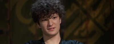 Заставлял LP ему отмывать — mrls рассказал, как брат приобщил его к Dota 2 - dota2.ru - Россия