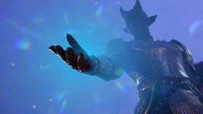 Свен Винке (Swen Vincke) - Larian Studios - «Будете удивлены»: режиссёр Baldur’s Gate 3 рассказал о следующей «безумной» игре от Larian Studios - 3dnews.ru