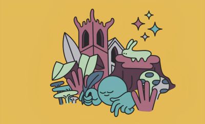 Для начинающих игровых сценаристов: книга «Написание текстов для игр: теория и практика» ушла на вёрстку - gametech.ru - Россия