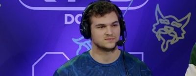 «Я бы сказал, наверное, Miracle-» — bzm о самом сильном игроке на Invoker - dota2.ru