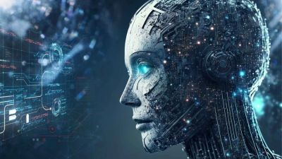 ИИ уничтожит человечество с вероятностью 95% - мнение экс-инженера Google - playground.ru