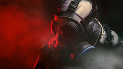 Во Львове проведут LAN-турнир по Counter-Strike 2, где разыграют 160 тысяч гривен - games.24tv.ua - Украина - Львов