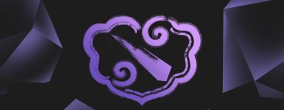 Clavision DOTA2 Masters 2025: Snow-Ruyi собрал почти 170 тысяч зрителей в пике - dota2.ru - Китай