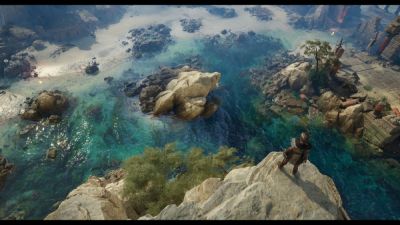 Titan Quest 2 приятно удивила игроков: новая экшен-RPG стартовала лучше, чем ожидали - games.24tv.ua