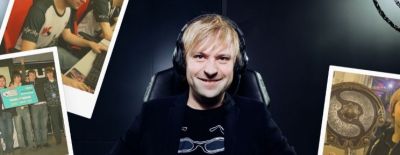 Ярослав Стример - NS об инфляции рейтинга: «С двух-трёх тысяч и до тысяч десяти — это одно сплошное какое-то болото» - dota2.ru