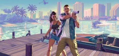 Вся правда о трейлерах GTA, у Pokémon Company возникли проблемы с фанатами — самое интересное за неделю - gametech.ru