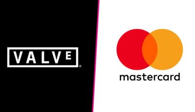 Valve опровергает заявления Mastercard о запрете контента для взрослых на игровых платформах - playground.ru - Германия