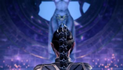 Larian поделилась статистикой Baldur's Gate 3 в честь годовщины с релиза игры - coop-land.ru