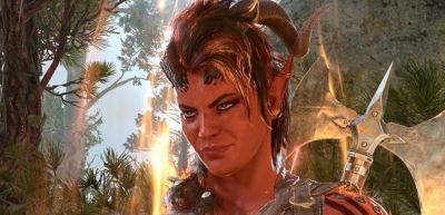 Стримерша сподвигла Larian научить Шкряба из Baldur's Gate 3 играть с отрубленной головой Карлах — она не жалеет о содеянном - gametech.ru
