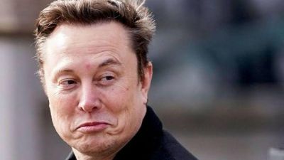 Илона Маску - Вильям Гейтс - Илон Маск в названии новой марки потроллил Microsoft. Положено начало новому торговому знаку - gametech.ru - Сша