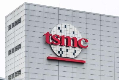 2-нм чипы по $30 000. TSMC запускает 4 фабрики - gametech.ru