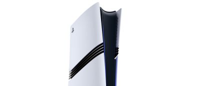 Инсайдер: PlayStation 5 до сих пор продаётся в минус — PlayStation 5 Pro является единственным исключением - gamemag.ru - Сша